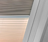 Sie brauchen eine Expertenmeinung zu Ihrem Plissee? Dann melden Sie sich gerne bei uns!